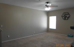 14260 CRAGGY ROCK Avenue, El Paso, TX 79938
