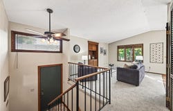 7618 Borman Way, Inver Grove Heights, MN 55076