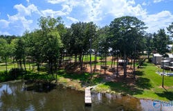 1.0 Acre Lake Pointe Circle, Scottsboro, AL 35769