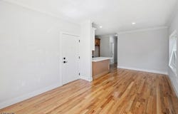 217 Atlantic St, Elizabeth City, NJ 07206-1014