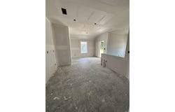 11 Sig Cove, Ward, AR 72176