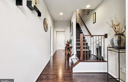 21081 ASHBURN HEIGHTS DRIVE, ASHBURN, VA 20148