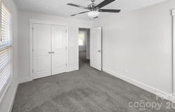 174 Gettys Street, Forest City, NC 28043