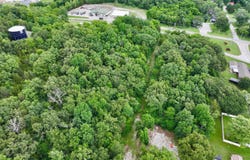 Lots Manshart Subdivision, Russellville, KY 42276