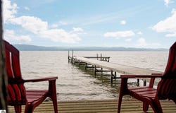 7135 E Birch Point Road, Traverse City, MI 49684