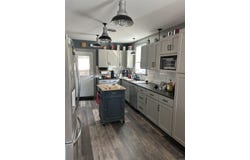 228 E Ingram, E. Camden, AR 71701
