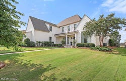 340 Lake Village Drive, Madison, MS 39110