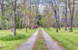 5556 Roanes Wharf Road, Gloucester, VA 23061
