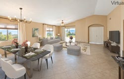 519 W Rio Teras, Green Valley, AZ 85614