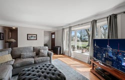 17212 Buckingham Avenue, Beverly Hills, MI 48025