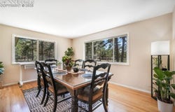16725 N Meridian Road, Elbert, CO 80106