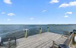1417 ROYAL WAY, MONTROSS, VA 22520