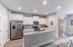 3245 Mcclellan Way, Decatur, AL 35603