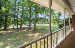 3016 Dawsonville Highway, Gainesville, GA 30506