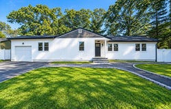 93 Putnam Avenue, West Babylon, NY 11704