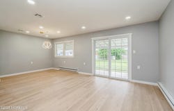 8 Phillips Road, Brick, NJ 08724