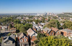 447 Van Voast Avenue, Bellevue, KY 41073