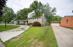 22025 Ontaga Street, Farmington Hills, MI 48336