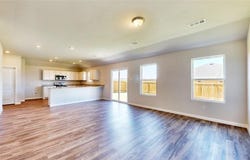 114 Cooper Drive, Cleburne, TX 76031