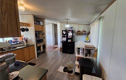 1872 Cude Road, Colfax, NC 27235