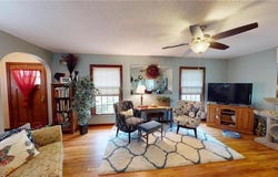1015 W William Street, Albert Lea, MN 56007