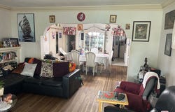 4417 5th Ave, Los Angeles, CA 90043