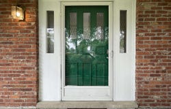 213 N Bayberry Lane, Muncie, IN 47304
