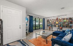 1608 BOMI CIRCLE, WINTER PARK, FL 32792