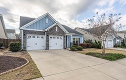 714 Long Iron Ln, Blythewood, SC 29016
