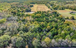 Tbd VZ County Road 3117, Edgewood, TX 75117