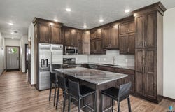 2713 E Meadowside Pl, Sioux Falls, SD 57108-3700