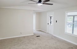 5105 Harper Valley Rd, Apopka, FL 32712