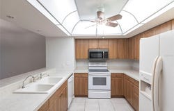 601 SHREVE STREET, PUNTA GORDA, FL 33950
