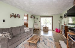 121 Keenan Road, Peninsula, OH 44264