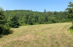 0 Pleasant Ridge Church Road, Fayette, AL 35555
