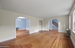 132 South Washington State Rd, Washington, MA 01223