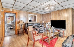 29 Dover St, Paterson City, NJ 07501-3101