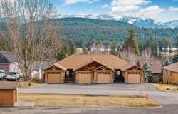 109 O'Brien Terrace, Bigfork, MT 59911