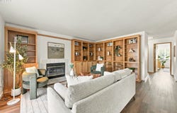10690 SW DAVIES Rd, Beaverton, OR 97008
