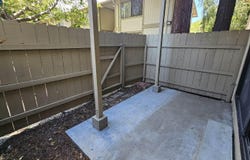 3764 Via Verdi, Richmond, CA 94803