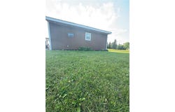 34463 Green Valley Road SE, Woodside Twp, MN 56736