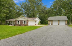 2878 E Hickory Lane, Columbia City, IN 46725