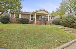 75 Pinson, Newnan, GA 30263