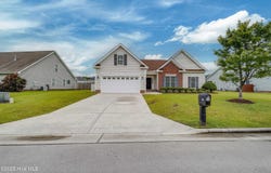 304 Palisades Way, New Bern, NC 28560