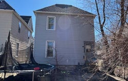 226 SHORT Street, Erie, PA 16507