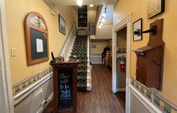 298 Old Bowers Road, Maxatawny Twp, PA 19539