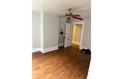 337 3rd Street, Beaver, PA 15009