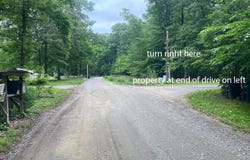 HIDDEN VALLEY ROAD, ACCOKEEK, MD 20607