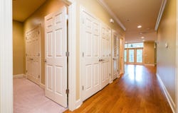 100 Vallon Lane, Little Rock, AR 72223