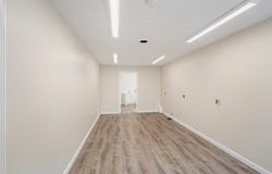 250 Manville Road, Woonsocket, RI 02895